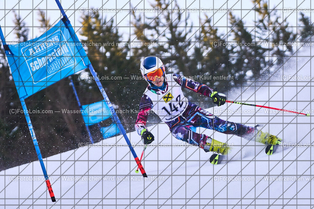 ALP6201_LM-der-Schulen_RTL_Jagersberger Tim | Hochzeitsfotograf mit dem Blick für´s Wesentliche, Firmung, Erstkommunion, Firmenfeiern, Sportfotoservice, Reproduktionen, Konzertfotografie, Pressefotografie, Luftbildfotografie, Innenarchitektur, Werbefotografie, Sponsoren-Livebildfotografie.