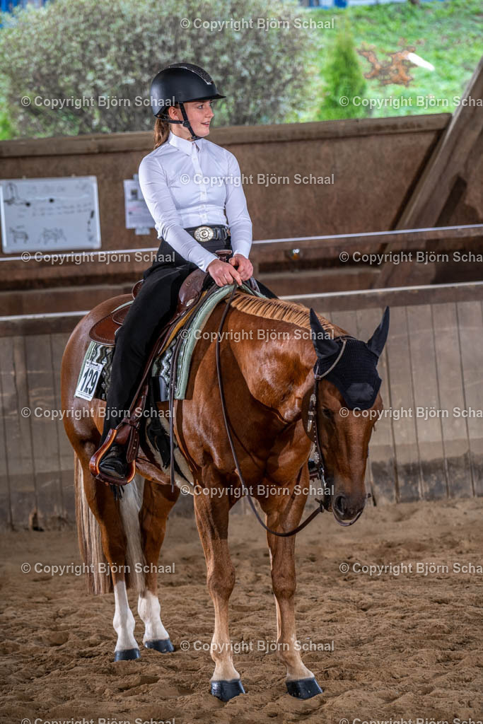 LMB09035 | BS-foto