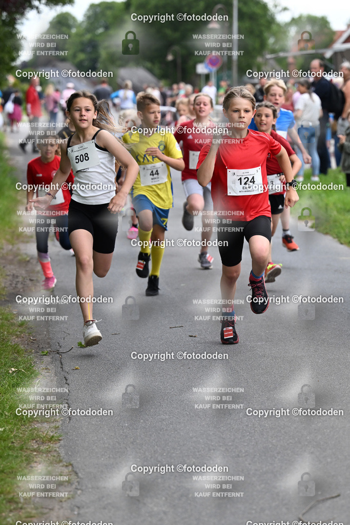 DSC_0441 | 1400m Schülerlauf