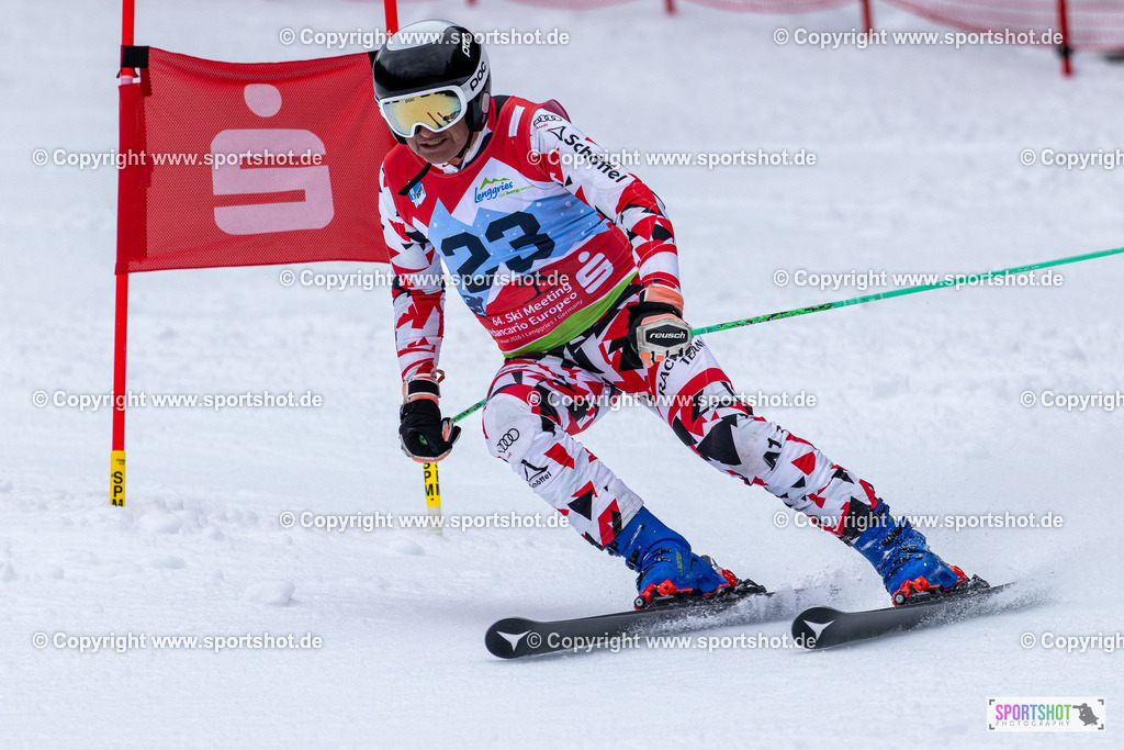 SZI_4018 | #interbancario_2026 #lenggries_de #yourpictrs #sportshot_your_pictrs #interbancarioskimeeting2026