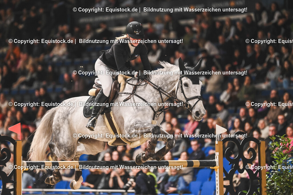 20241115_Preis der Outletcity Metzingen_TOMsPiC_0130 | Foto: Thomas Hartig