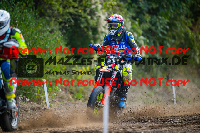 MaZZes_FotoMatrix_231015_6906 | S2