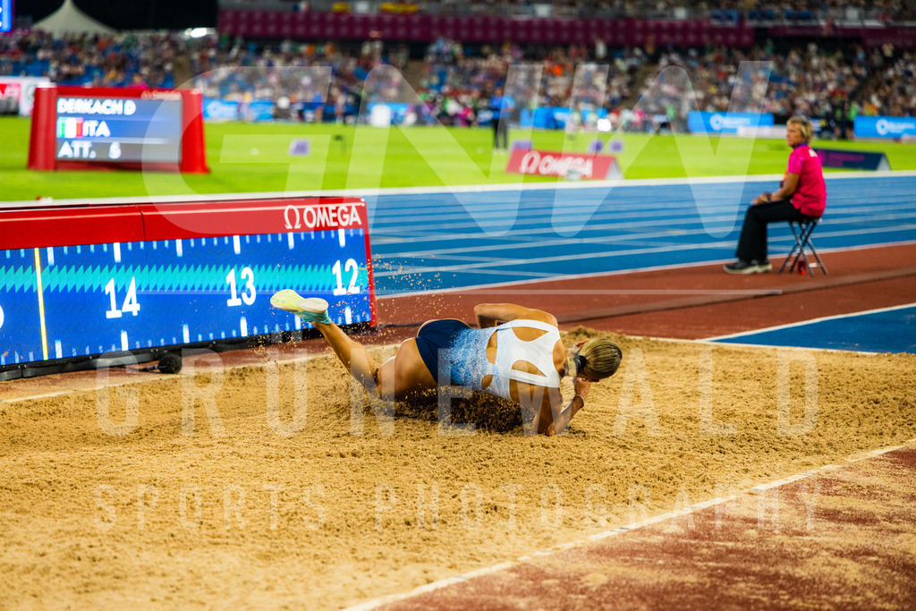 Q64H9606-2 | Grünewald Sportsphotography