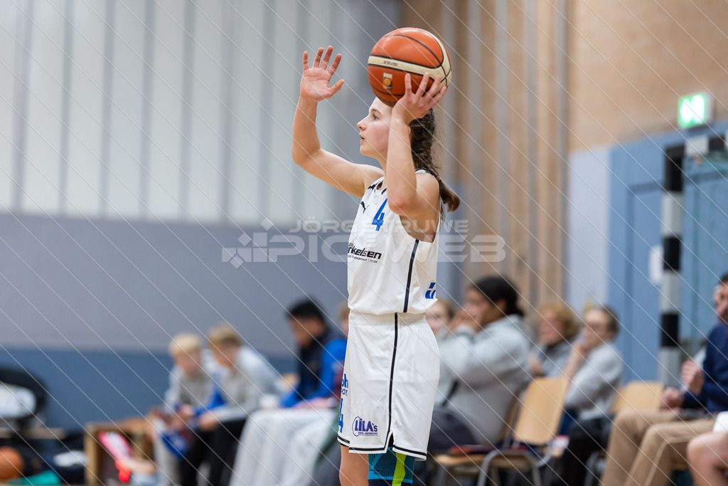 20251207_Picselweb-Fotografie_2R3_0518 | Dein Fotograf aus dem Landkreis Stade für Sport und Events - Realisiert mit Pictrs.com