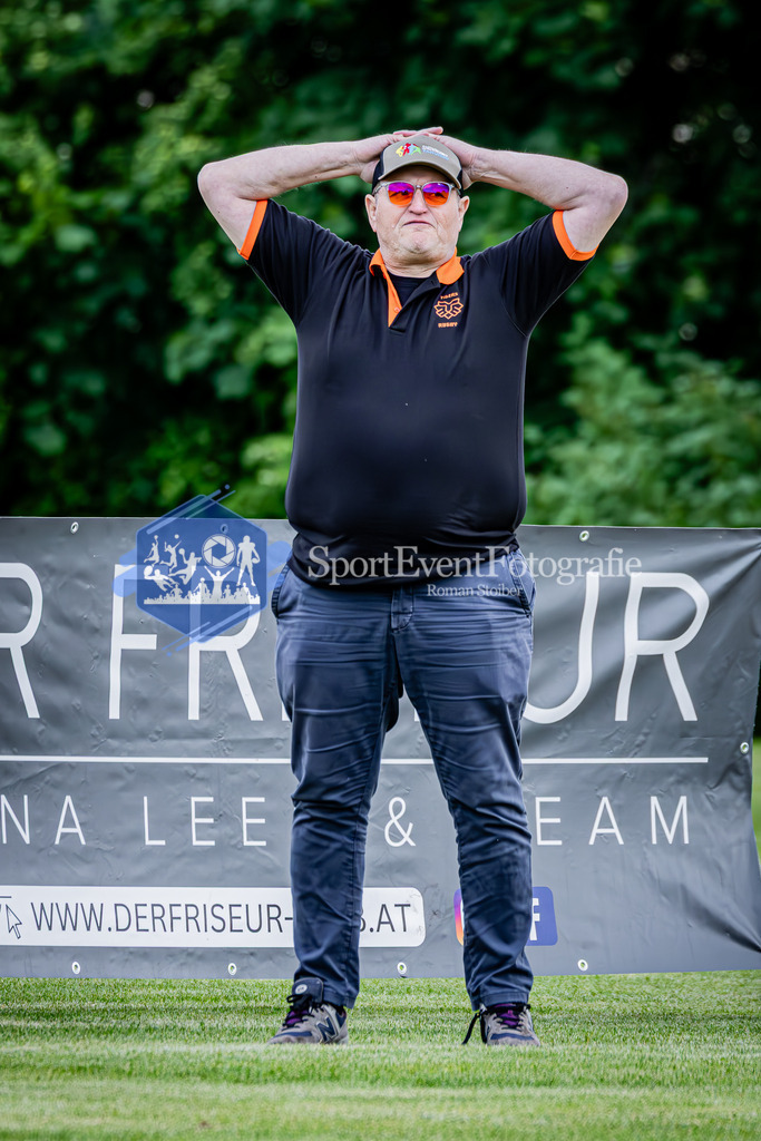 IMG_1254 | SportEventFotografie - Roman Stoiber