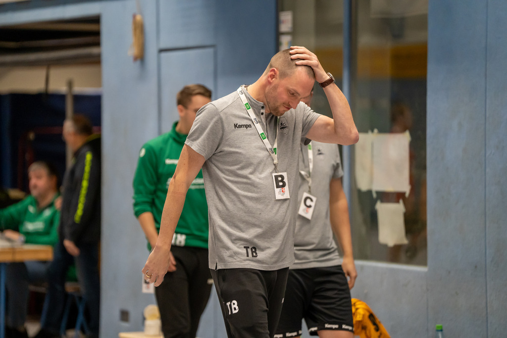 DSC05799 | joyce-fotografiert - Realisiert mit Pictrs.com