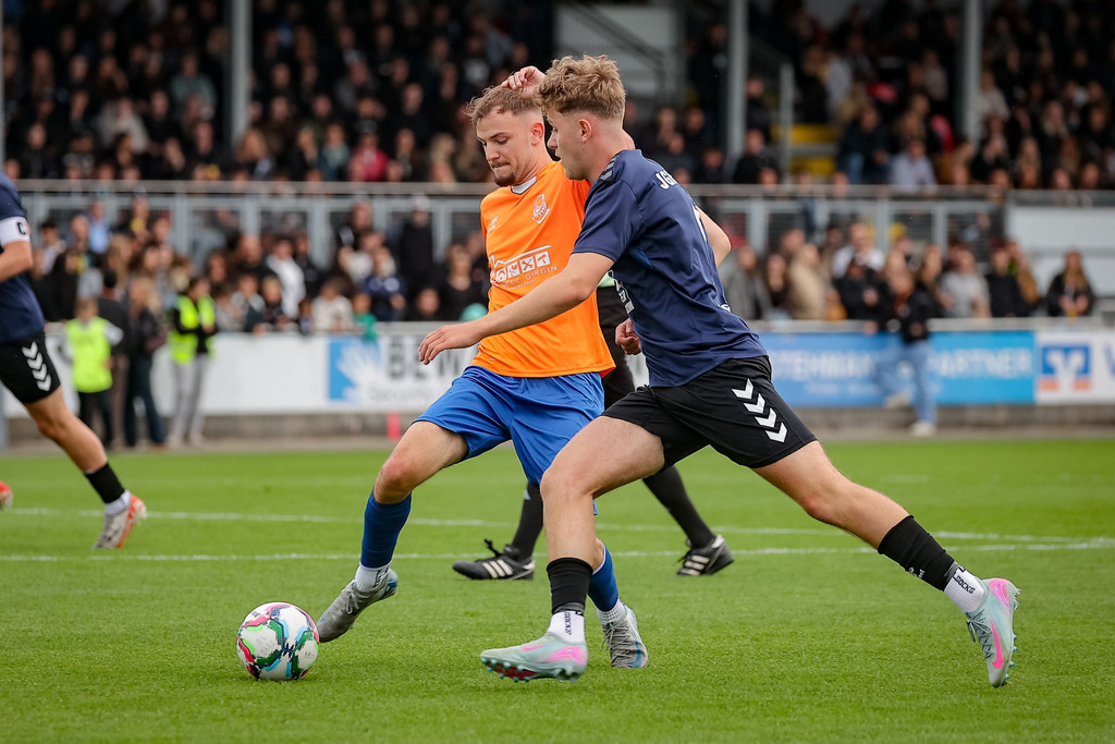 Schulcup25 (291) | jo-sportfotos