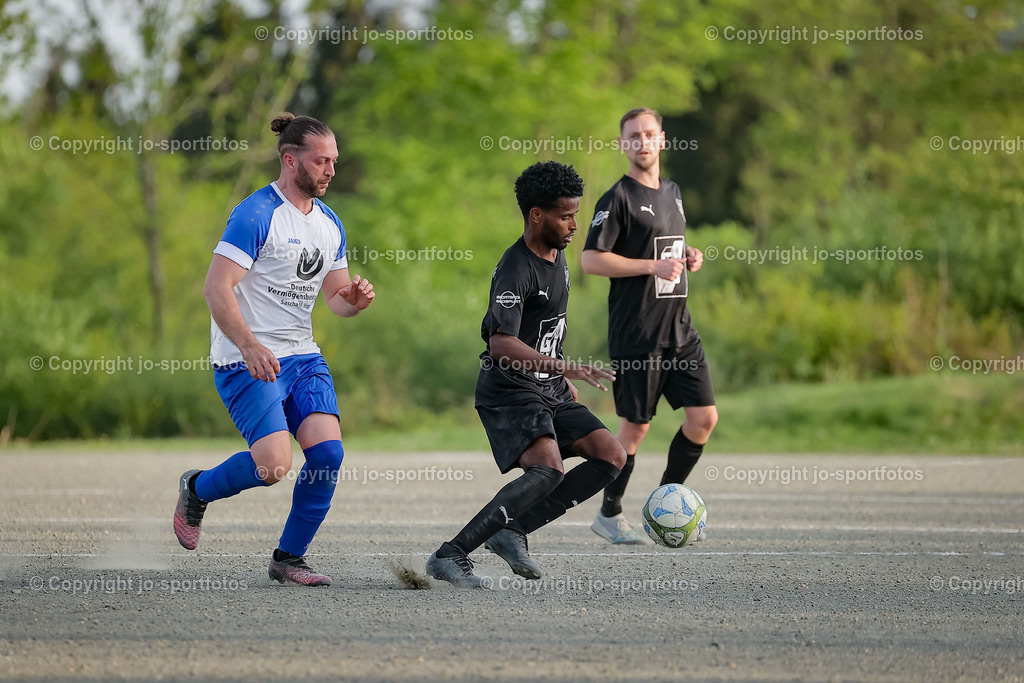 BQ3I0006 | jo-sportfotos