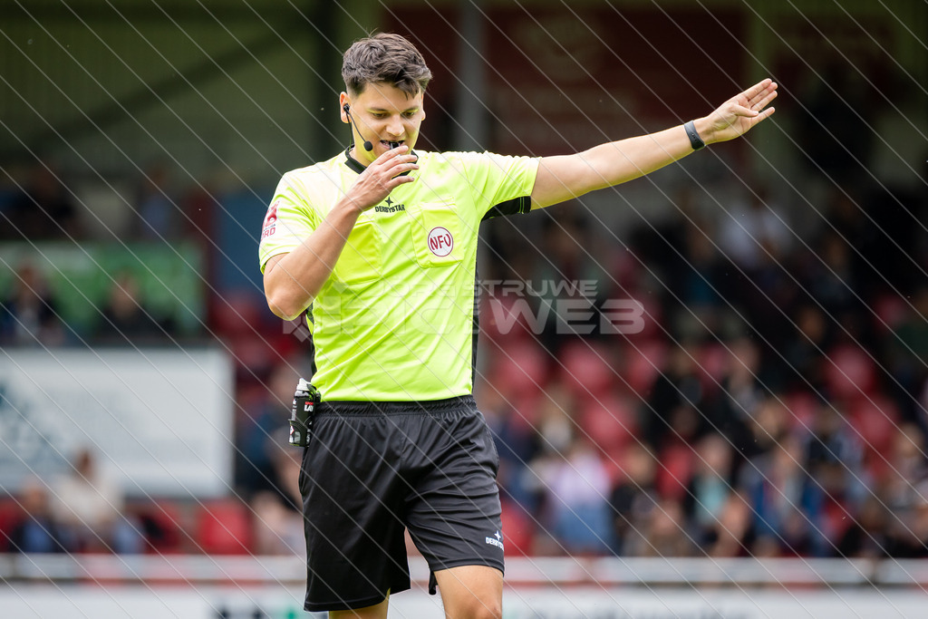 20250727_Picselweb-Fotografie_1R3_0800 | Dein Fotograf aus dem Landkreis Stade für Sport und Events - Realisiert mit Pictrs.com