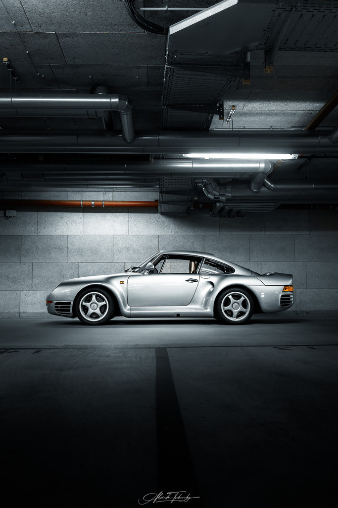 R6AT6933 _Alexander Tschuncky | Entdecken Sie die faszinierende Welt von Alexander Tschuncky Arts: Kreative Fotografie, atemberaubende Automobilkunst und hochwertiger Bilderdruck. Lassen Sie sich inspirieren! - Realisiert mit Pictrs.com