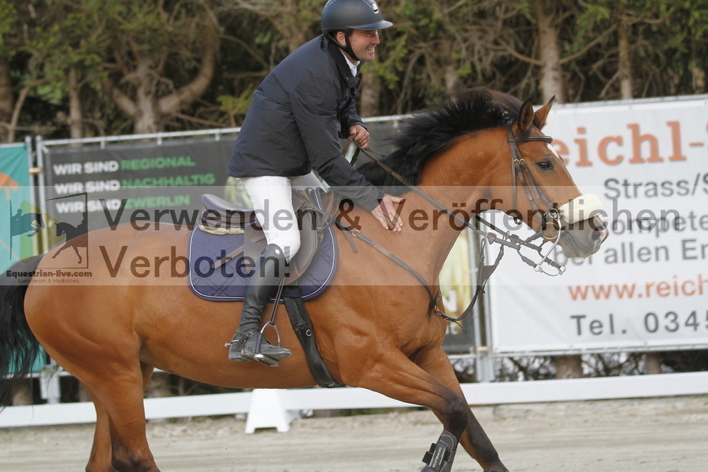 _MG_8126 | equestrian-live-com