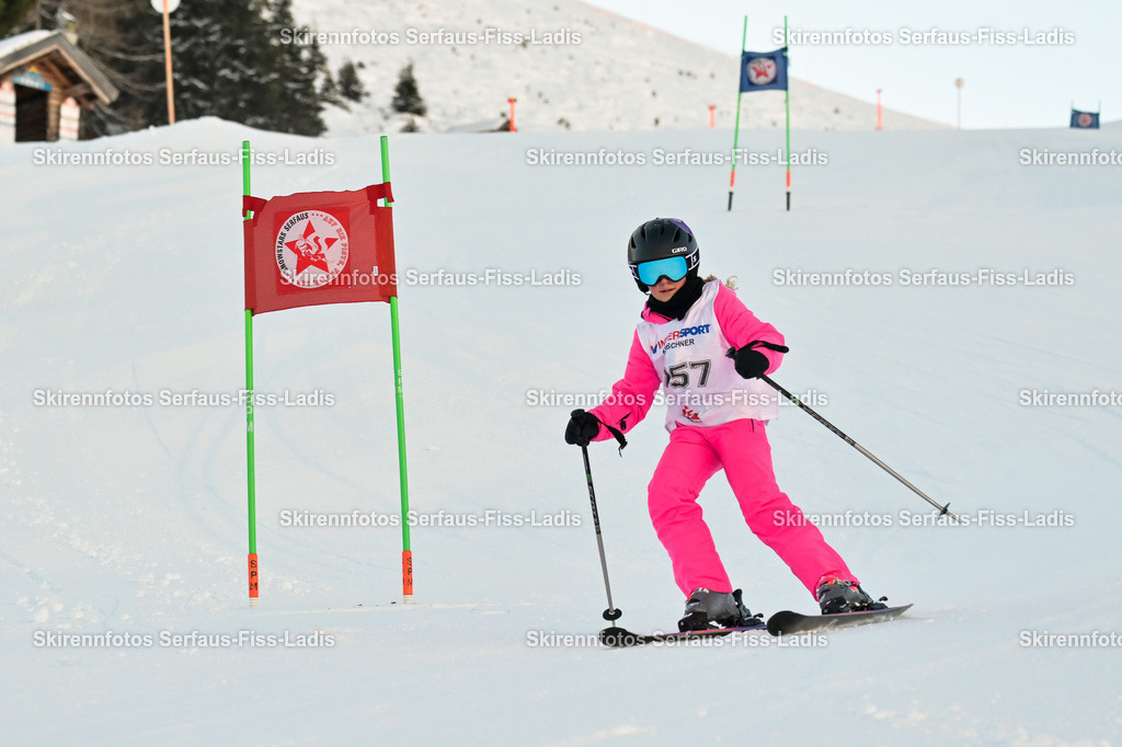 SRS_26.12.2025_0157 | SRS_26.12.2025_0157 - Realisiert mit Pictrs.com