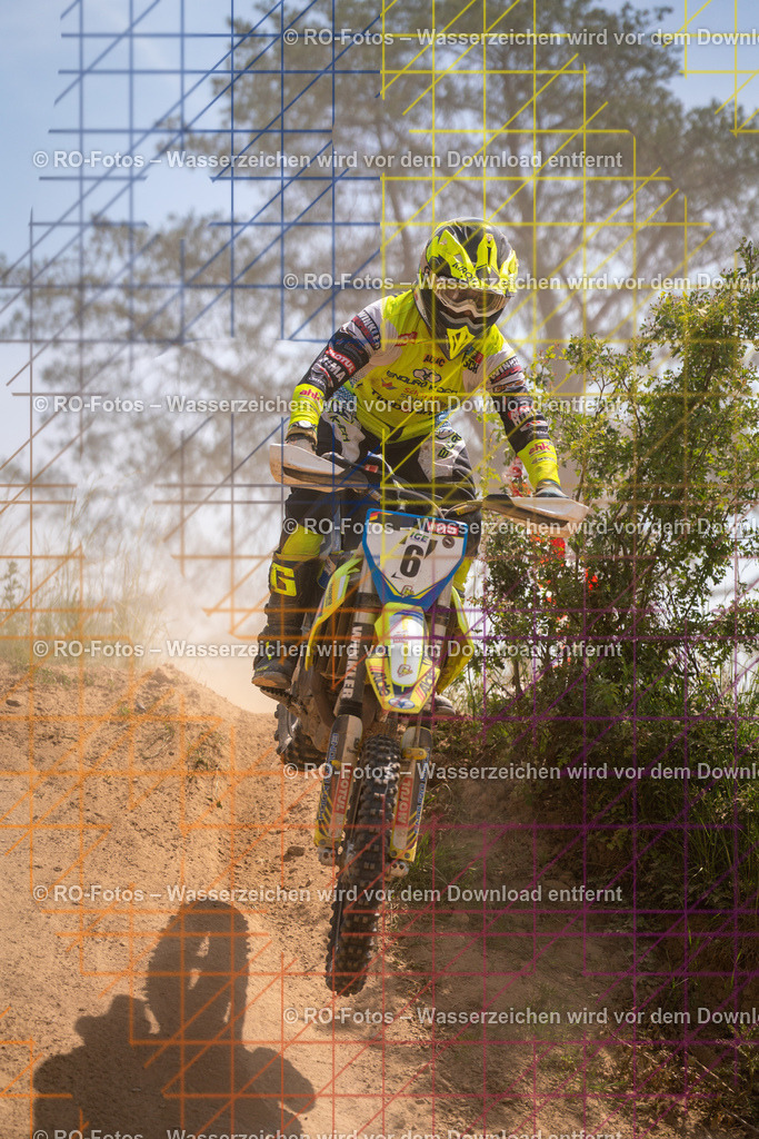 Niederwürzbach 2 Lauf-464 | Sportfotografie von RO-Fotos: Motorsport, Motocross, Enduro, Laufveranstaltungen und Triathlon. Professionelle Fotos von Sportlern und Events. - Realisiert mit Pictrs.com