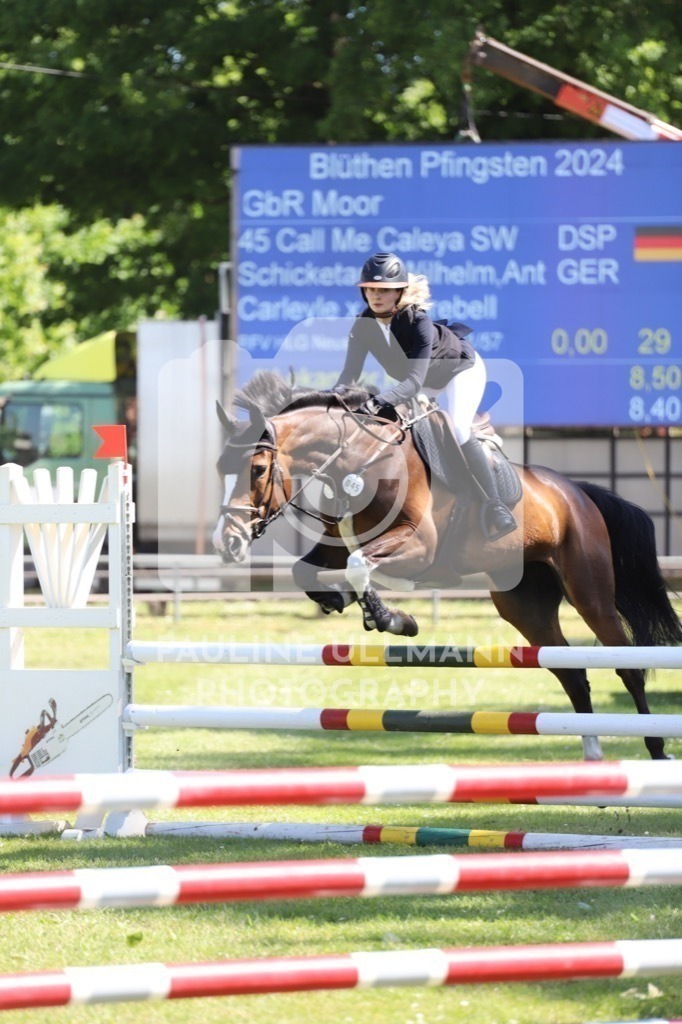 IMG_6159 | Pauline Ullmann Photography - Realisiert mit Pictrs.com