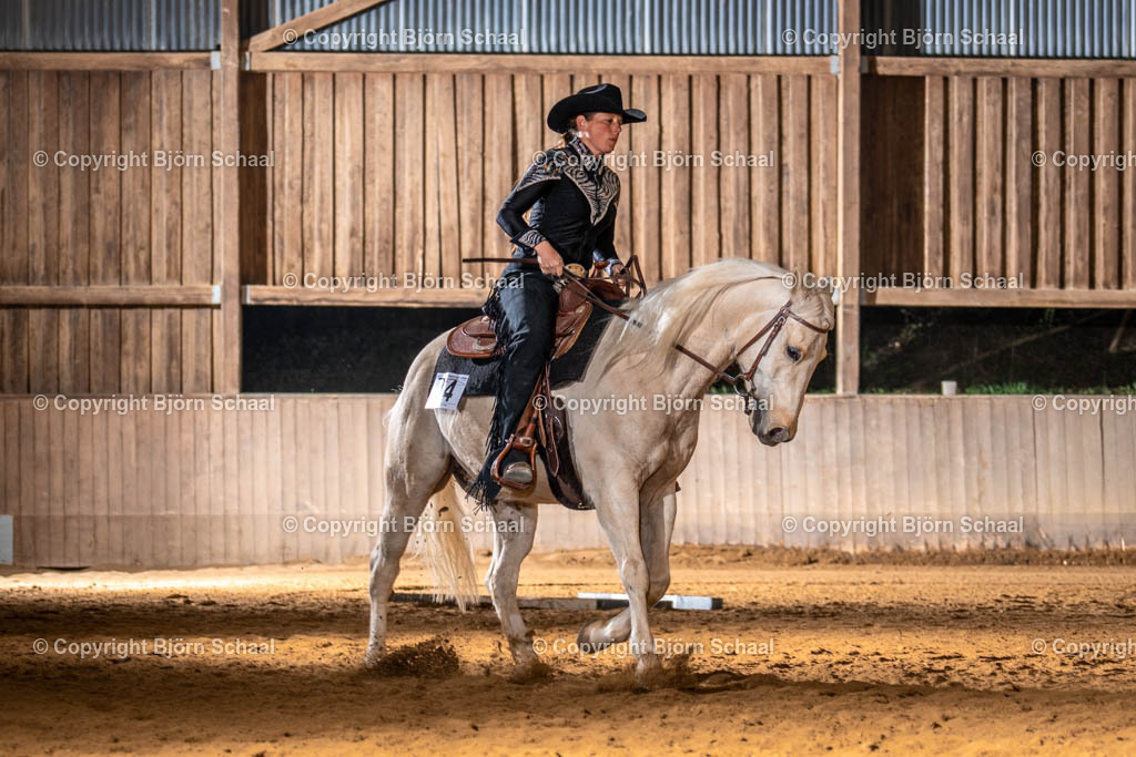 AQS02290 | BS-foto