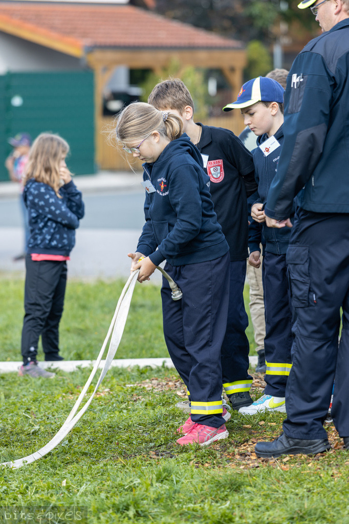 IMG_1004 | bits & pixels - Realisiert mit Pictrs.com