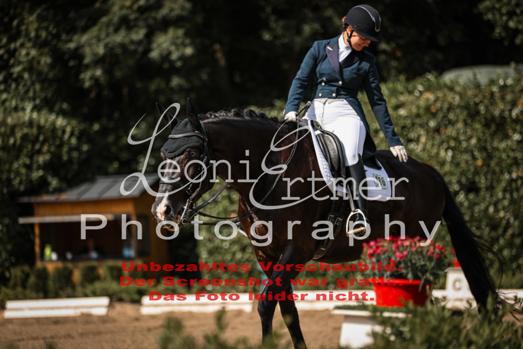 11.SoDrS200027 | Leoni Ertmer Photography - Realisiert mit Pictrs.com