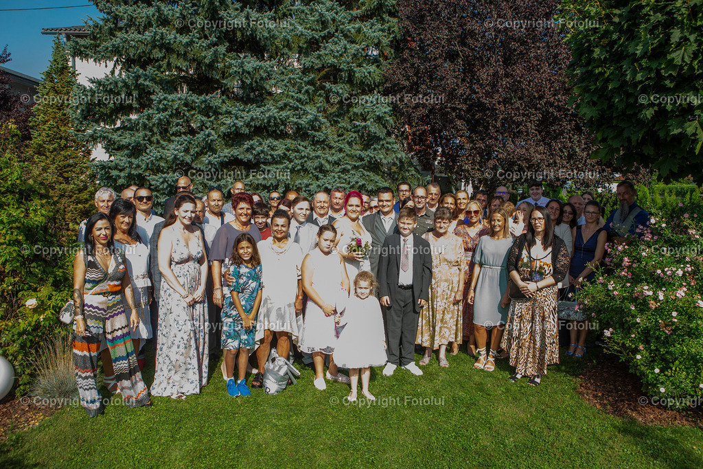 KERSTINFREDYHOCHZEIT_260822_191 | bilder, linz, photo, foto, fussball, sport, fotolui, bundesliga