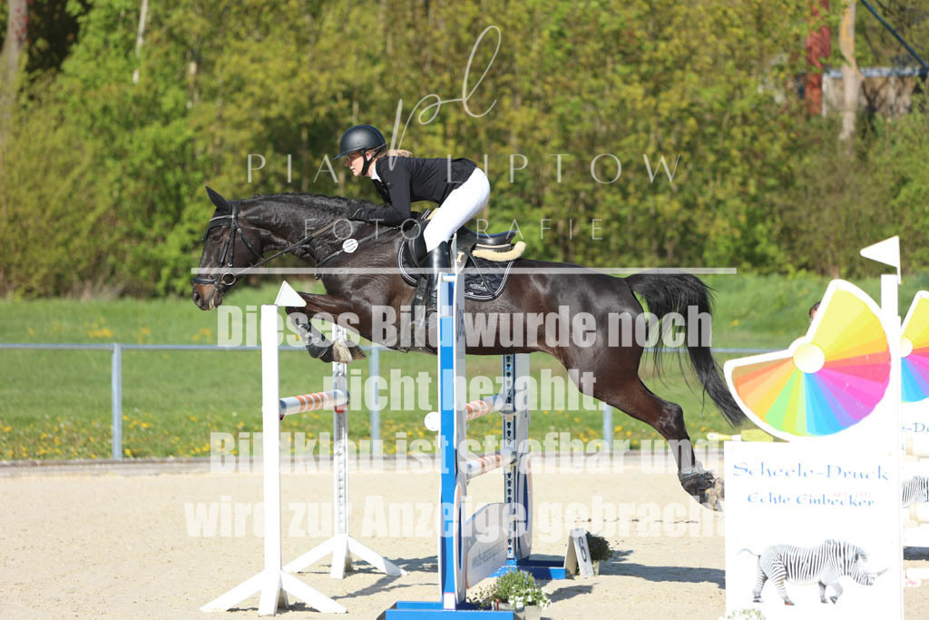 IMGM2509 | pl-fotografie