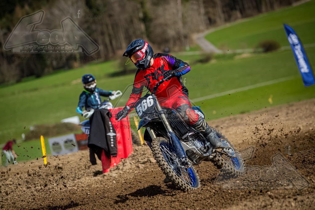 _S7I4326 | EeaA-Entertainment fotografiert für den SAM - Schweizerischer Auto- und Motorradfahrer-Verband und das Motor Journal in der Sparte Motocross, MX Photographie, Schweiz, SAM, MXRS, Swiss MX Network, Motocross Fotografie, MX Fotografie, Fotograf, Photographi