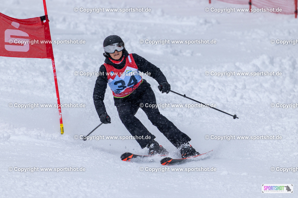 SZI_8766 | #interbancario_2026 #lenggries_de #yourpictrs #sportshot_your_pictrs #interbancarioskimeeting2026