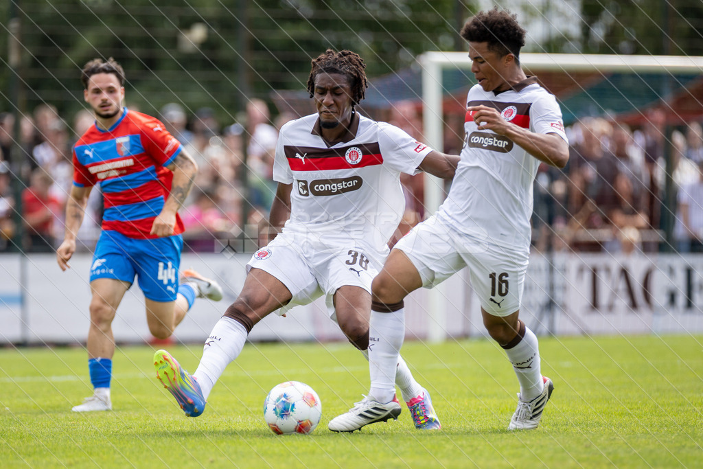 20250712_Picselweb-Fotografie_1R3_1258 | Dein Fotograf aus dem Landkreis Stade für Sport und Events - Realisiert mit Pictrs.com