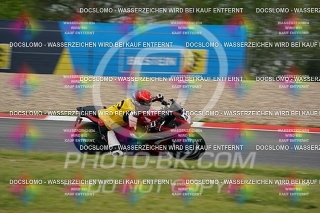 2023_05_12_PBK_13059 | Sportfotografie; SlowMotion; Video; Rennstrecke; Hafeneger; RSE; Speer; Trackday; Motorsportarena; Hockenheimring; Brno; Most; Barcelona; Valencia, Benny; Kaetzmer;