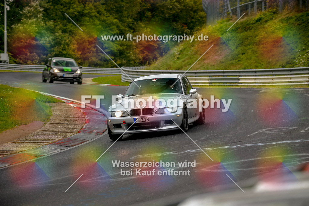 _OUR1909 | Hier findet Ihr Bilder von Touristenfahrten auf der Nürburgring Nordschleife oder von anderen Veranstaltungen die ich besucht habe. Viel Spass beim Durch Schauen 
