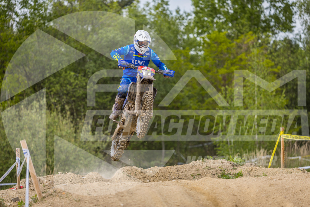 FAM_2340 | fullactionmedia-shop