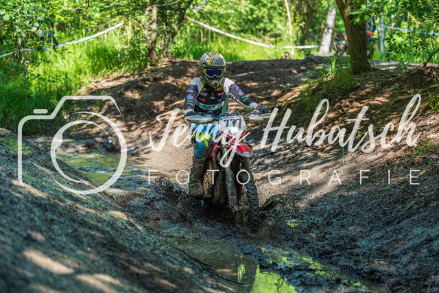 JHF.ECHT.Bogatynia.4h.Samstag.1266 | jennyhubatsch-endurofotografie