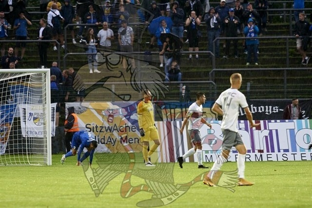 BFC Dynamo vs. FC Carl Zeiss Jena 051 | mythos-online-redaktion