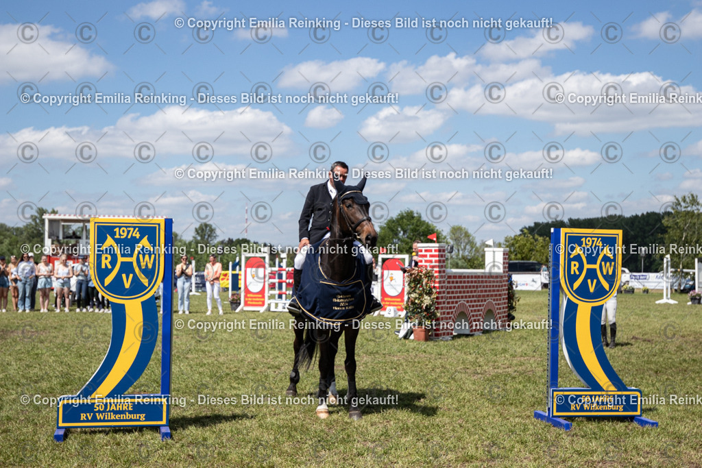 IMG_1105 | Emilia Reinking Fotografie - Realisiert mit Pictrs.com