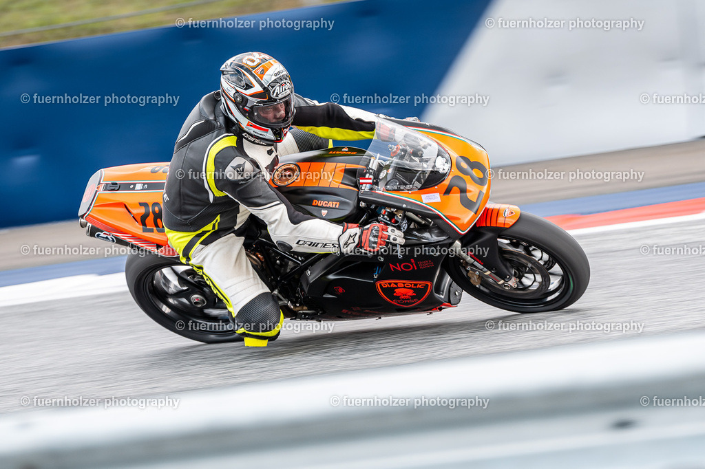 fuernholzer_250727-C1-2122 | Racing Days 2025 - 22. Rupert Hollaus Rennen - © Christian Fuernholzer | fuernholzer photography