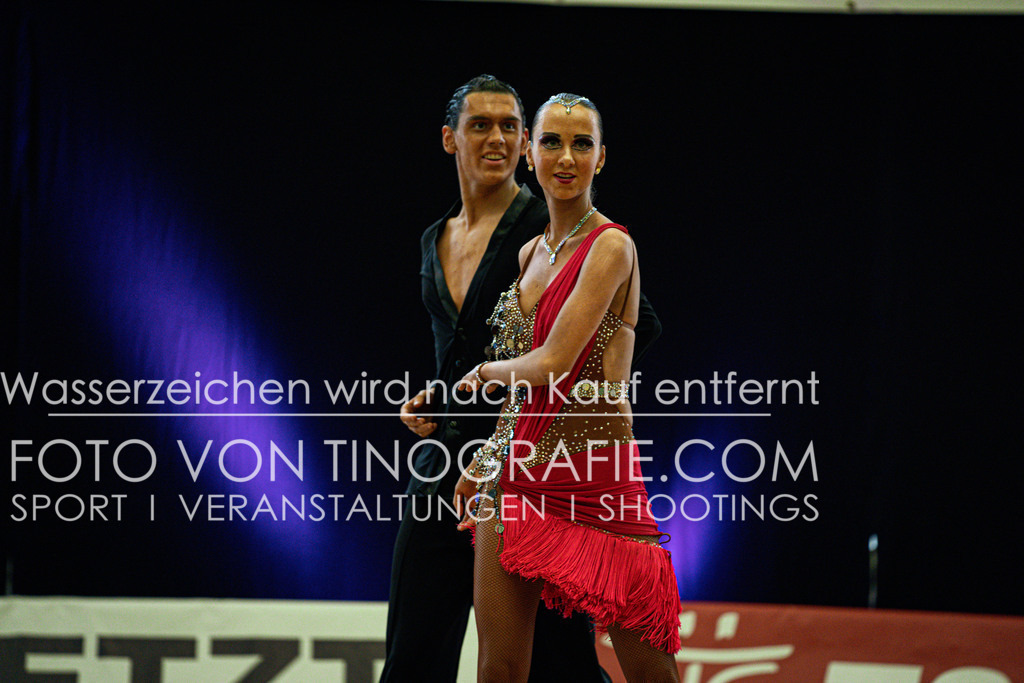 TINOGRAFIE_LL_Besigheim-56 | (c) TINOGRAFIE.COM