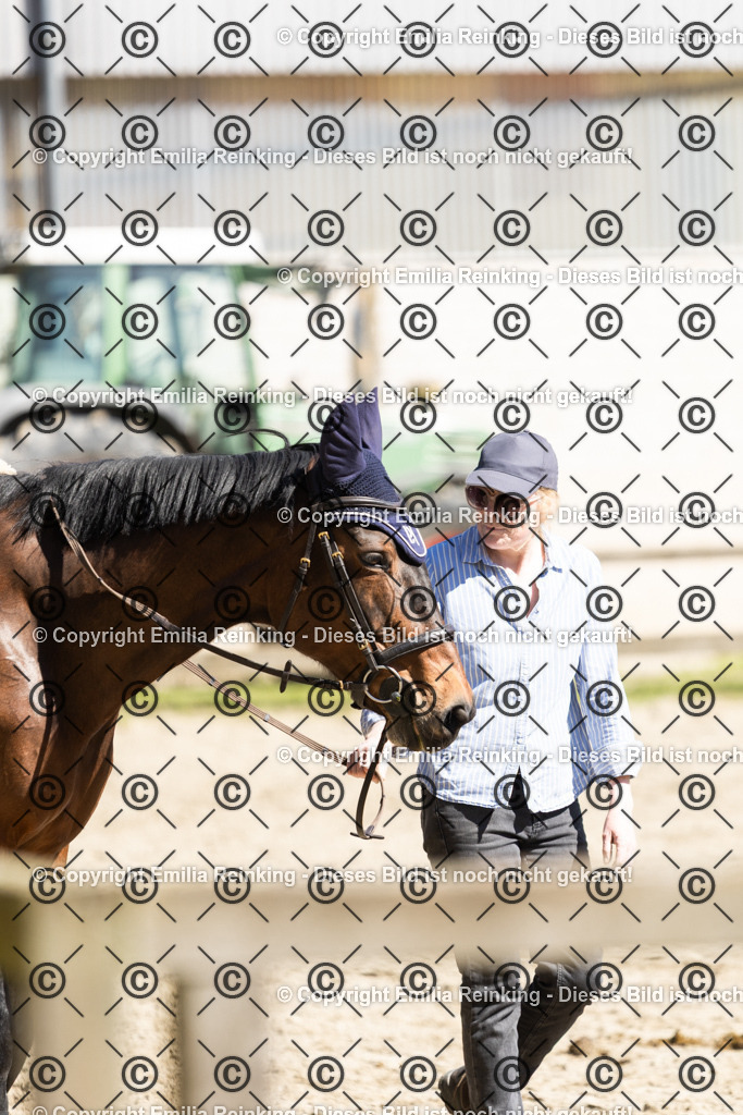 CL5A2845 | Emilia Reinking Fotografie - Realisiert mit Pictrs.com