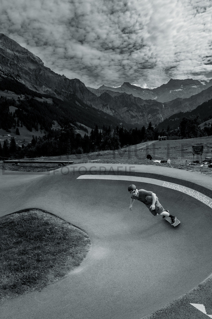 _DSC1536 | Tinu Müller Fotografie- Bildershop - Realisiert mit Pictrs.com