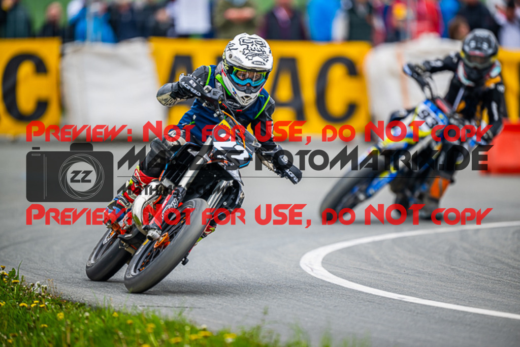 MaZZes_FotoMatrix_230507_3140 | ROOKIES