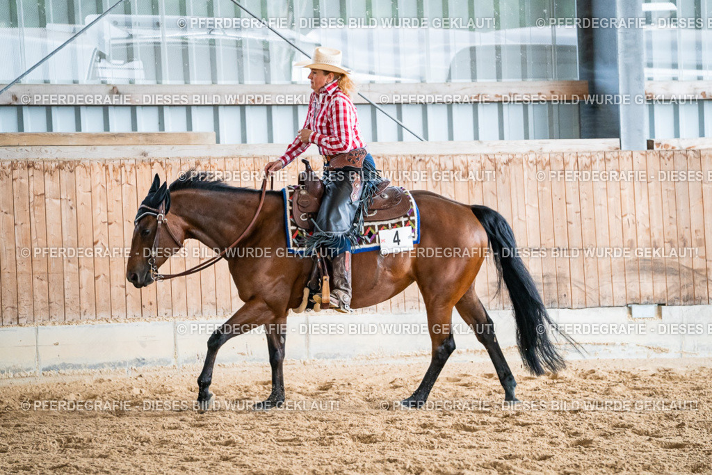 DSC00185 | Pferdegrafie