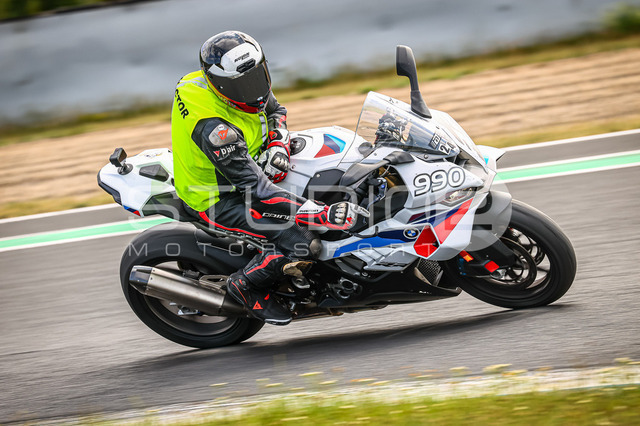 0990-260803MM-035_990 | Deine Full-Service-Agentur für ✔️Videoproduktionen und ✔️Motorsportfotografie Jetzt Angebot anfragen!