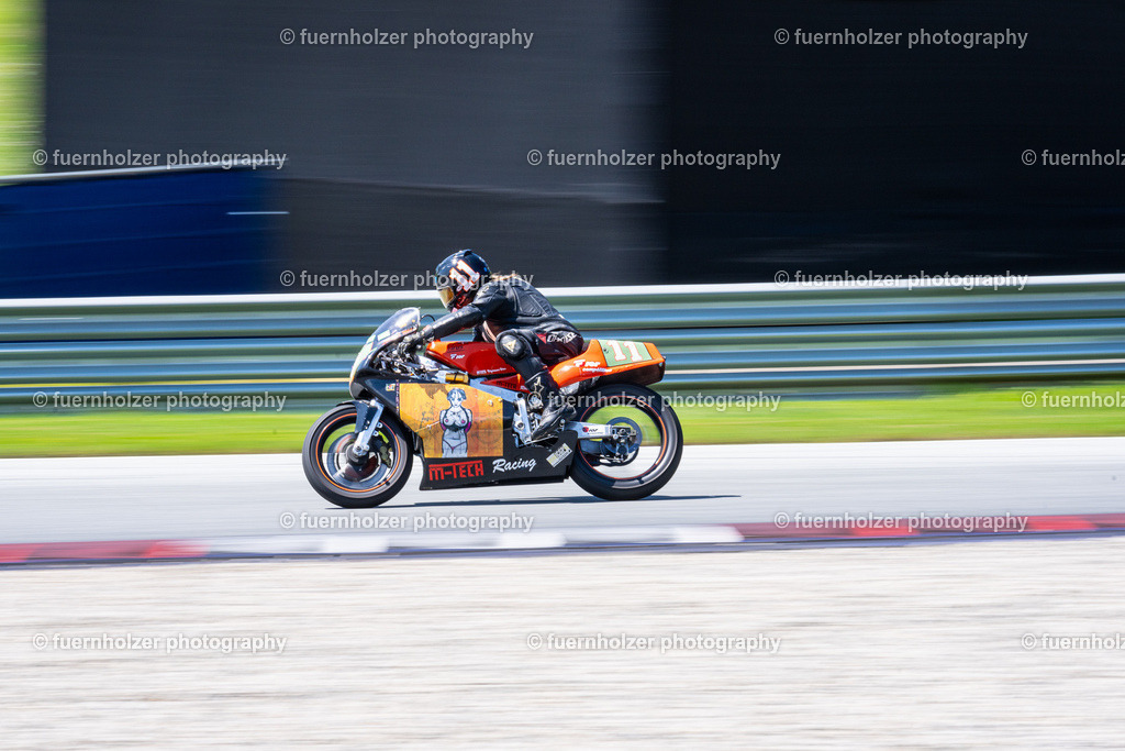 fuernholzer_G2_240727-C6-1905 | Racing Days 2024 - 21. Rupert Hollaus Rennen - Red Bull RIng