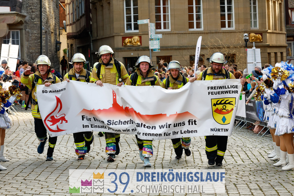 39. 3Koenigslauf 2025 | 20250106_3koenigslauf - Realisiert mit Pictrs.com