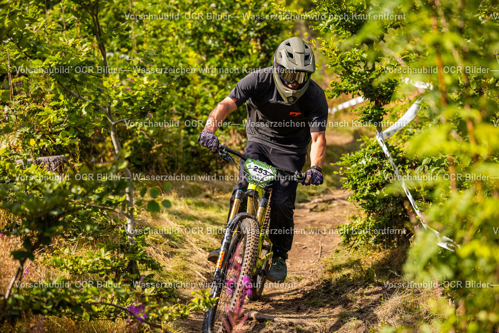 Enduro One Schulenberg Sa R6-1416 | OCR Bilder Fotograf Eisenach Michael Schröder