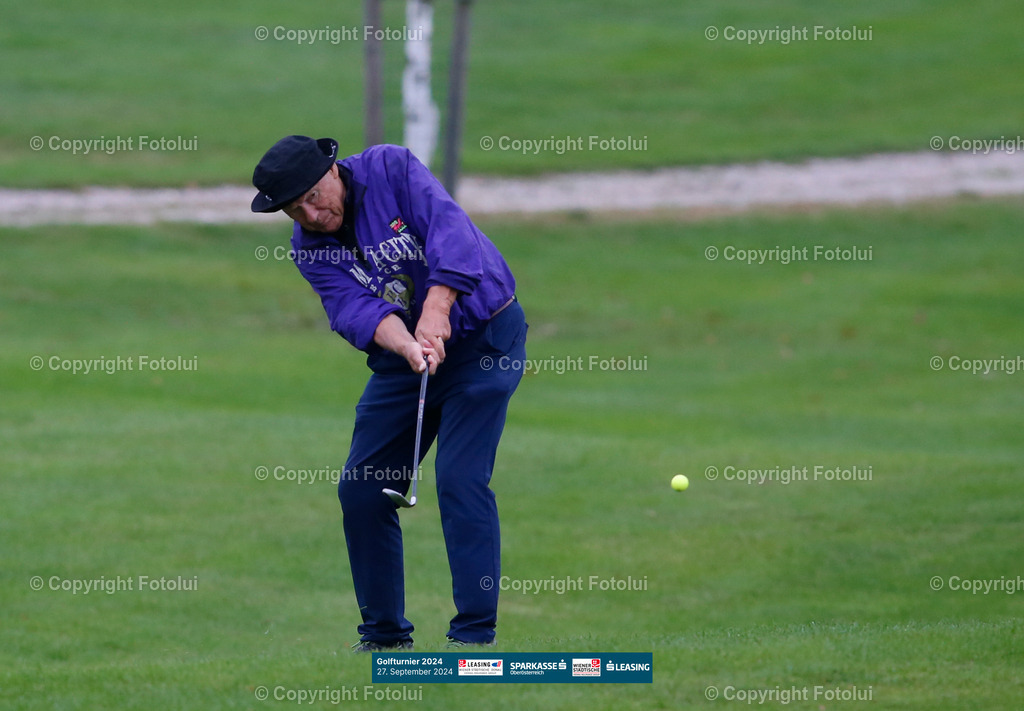 A-BINDER_20240927_0333 | bilder, linz, photo, foto, fussball, sport, fotolui, bundesliga