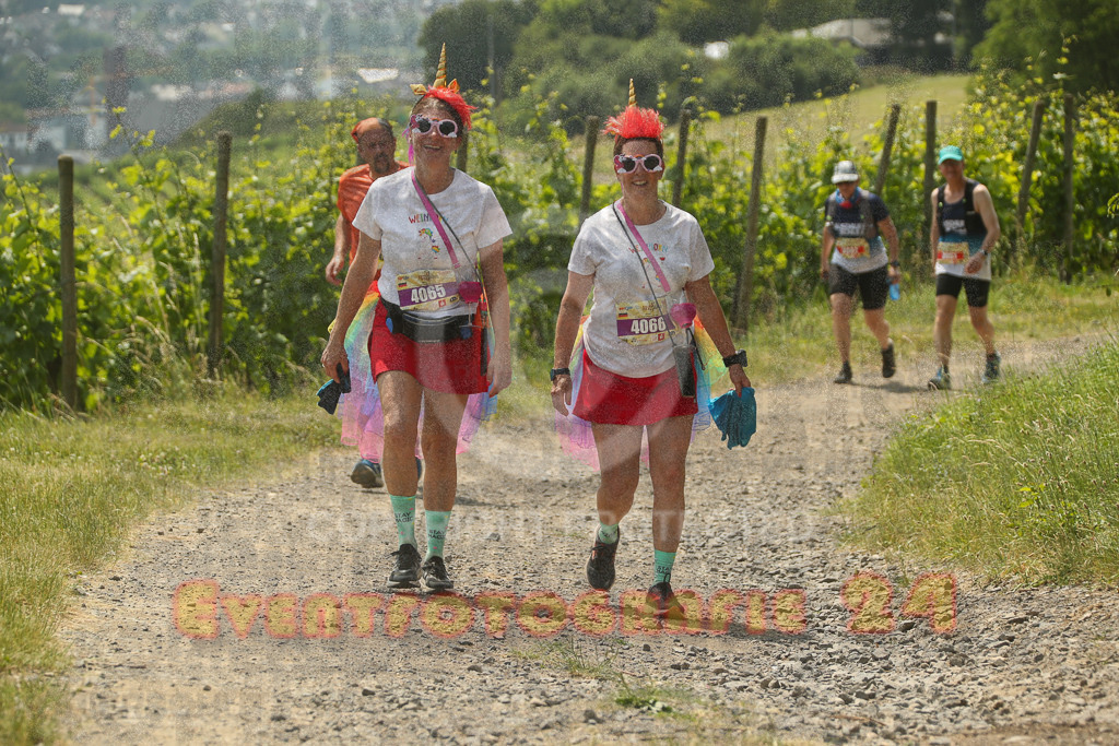 250614_1414_EX2_3503 | Eventfotografie 24Sport- und Eventfotografie