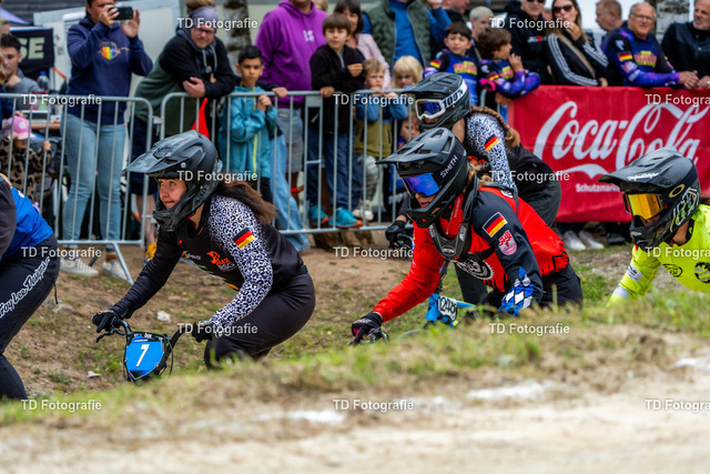 BayBMX2026-05865 | Fotogalerie von Thomas Dettweiler mit Eventbildern und lizenzfreien Fotos. Perfekt als Wandbild, für Büro, Website oder private Nutzung. - Realisiert mit Pictrs.com