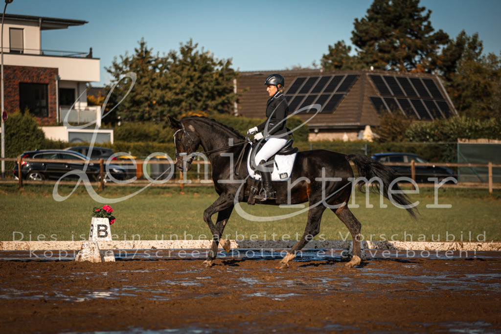 13.SoDrA100152 | Leoni Ertmer Photography - Realisiert mit Pictrs.com