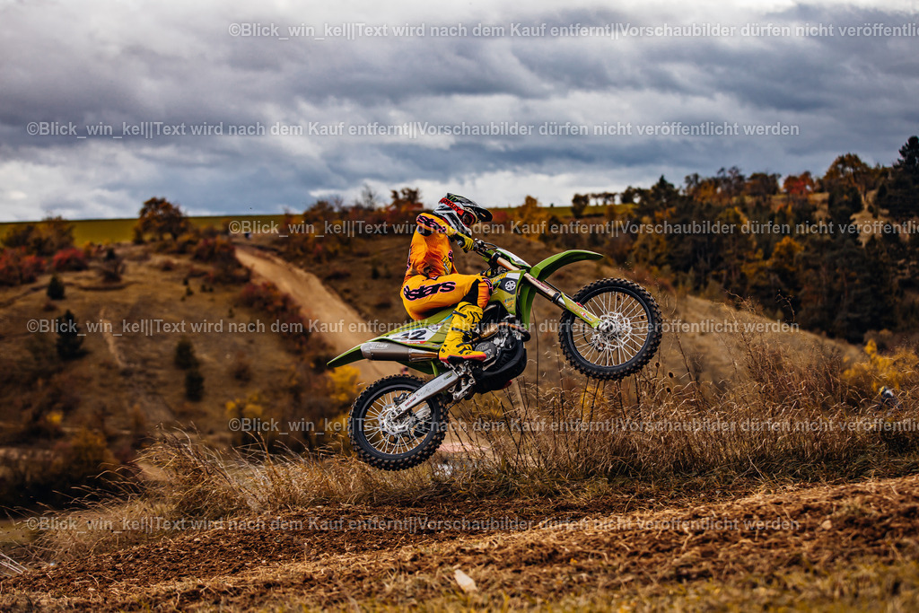 E68A1318 | blick_win_kel