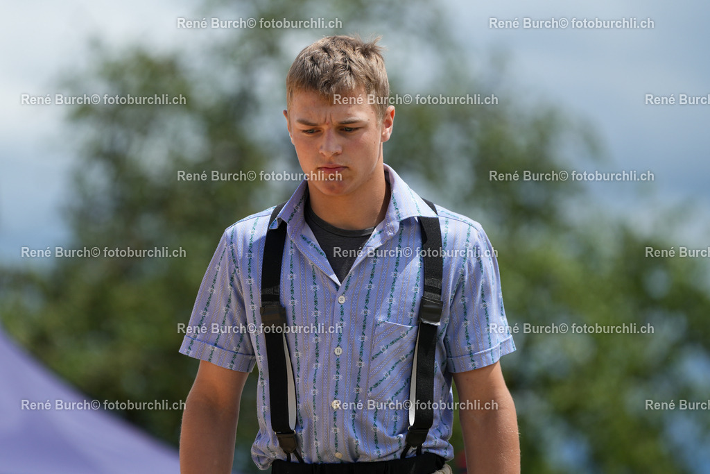 RB_06575 | René Burch leidenschaftlicher Fotograf aus Kerns in Obwalden.  Hier finden sie Sport, Landschaft und Natur Fotografie.
 - Realisiert mit Pictrs.com