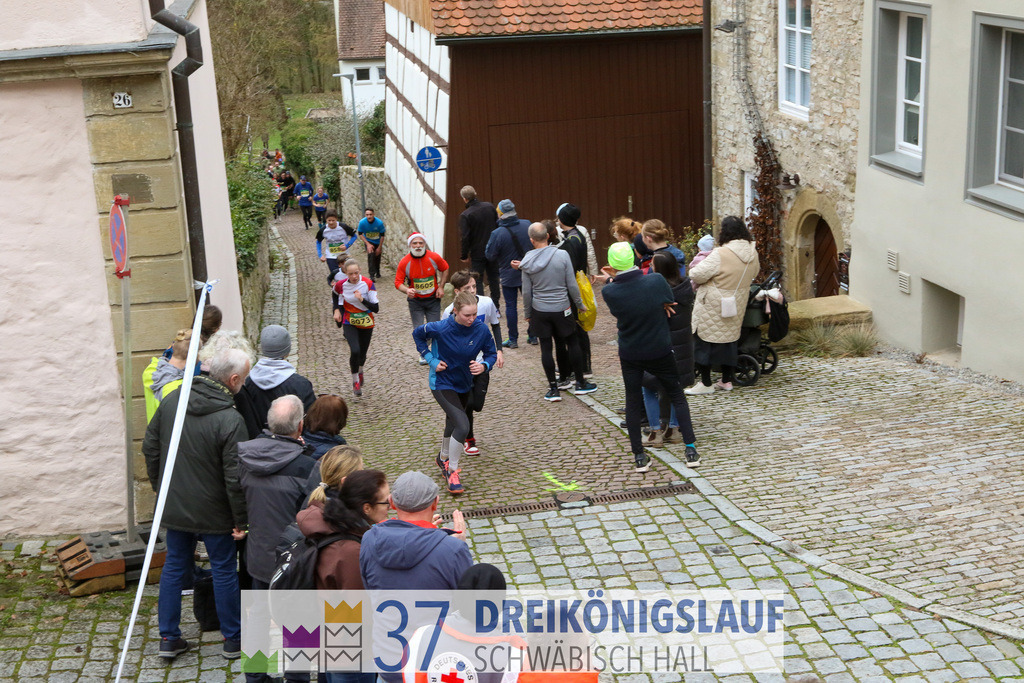 Roewisch Wohnbau Cup 5000m | 3 Koenigslauf 2023 - Realisiert mit Pictrs.com