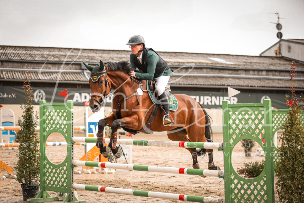 16.SoSpM00392 | Leoni Ertmer Photography - Realisiert mit Pictrs.com